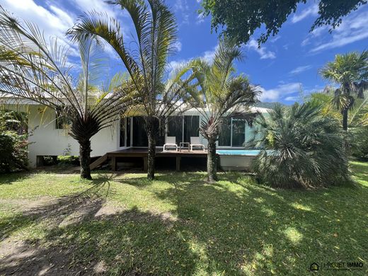 منزل ﻓﻲ Temae, District de Vairao