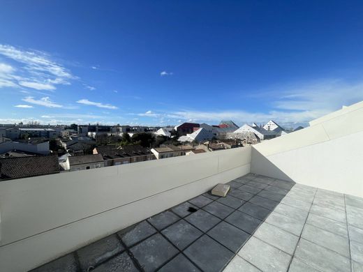 Квартира, Бордо, Gironde