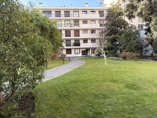 Appartamento a Neuilly-sur-Seine, Hauts-de-Seine