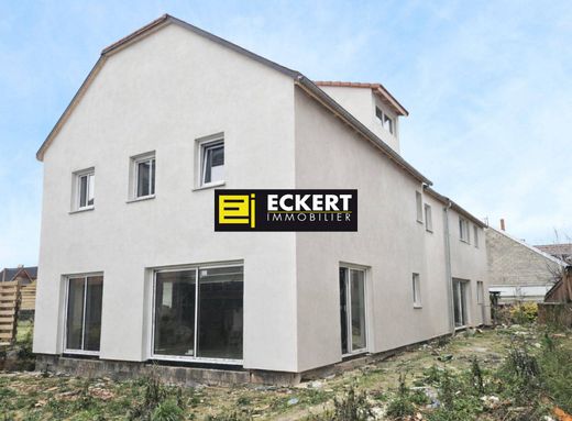 Luxury home in Altorf, Bas-Rhin