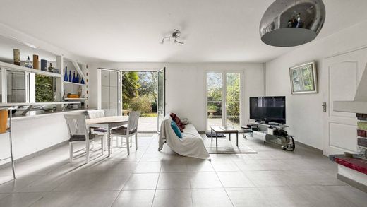 Guérande, Loire-Atlantiqueの高級住宅