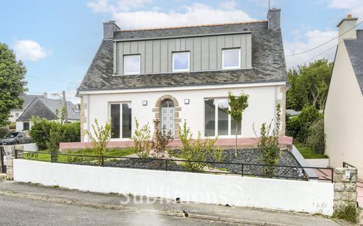 Casa de lujo en Vannes, Morbihan