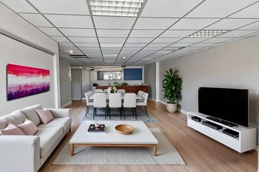 Komplex apartman Pont-l'Évêque, Calvados