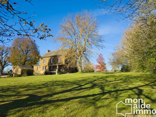 Luxury home in Rodez, Aveyron