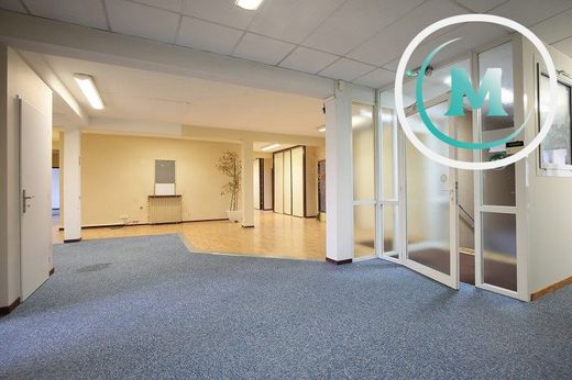 Oficina en Montauban, Tarn y Garona