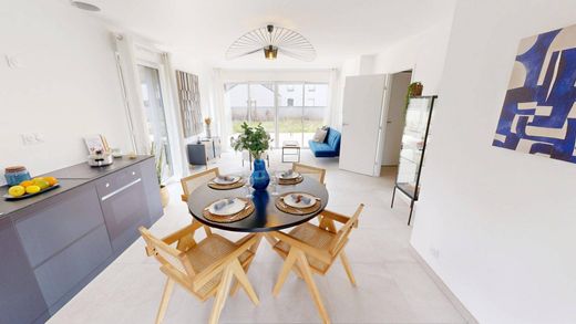 호화 저택 / Dinard, Ille-et-Vilaine