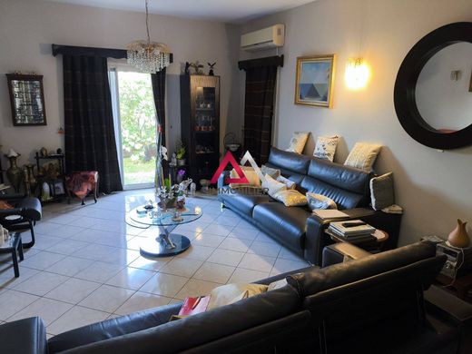 Luxury home in Moustiers-Sainte-Marie, Alpes-de-Haute-Provence