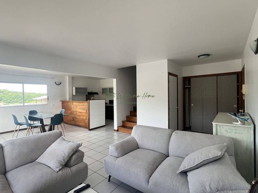 Apartment in Papeete, Îles du Vent