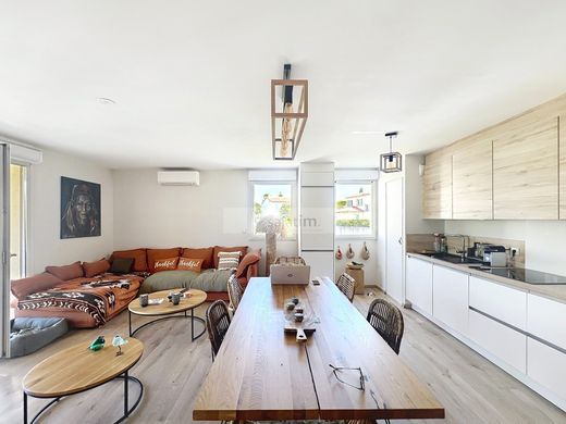 Apartment in La Ciotat, Bouches-du-Rhône