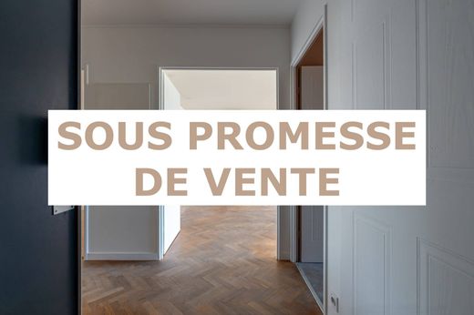 Piso / Apartamento en Charenton-le-Pont, Valle de Marne