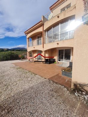 豪宅  Banyuls de la Marenda, Pyrénées-Orientales