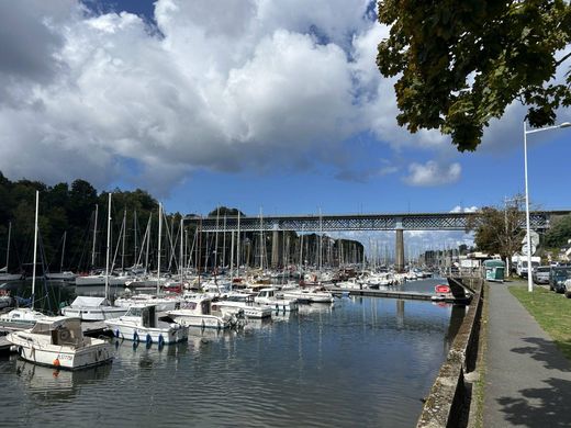 Luxury home in Douarnenez, Finistère