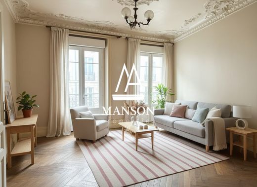 套间/公寓  波尔多, Gironde