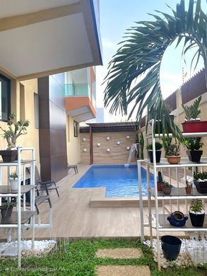 Appartamento a Cocody, Abidjan