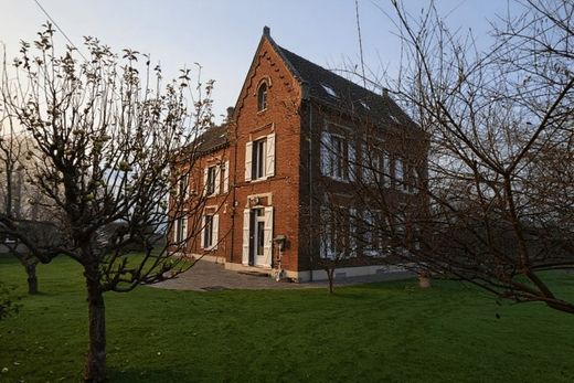 Casa di lusso a Gaillon, Eure