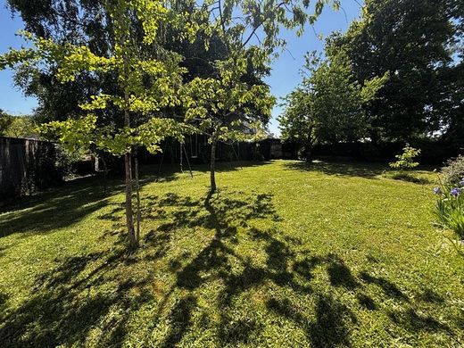 Casa de luxo - Saint-Denis-en-Val, Loiret
