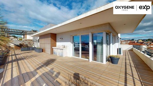 Apartment in Béziers, Hérault