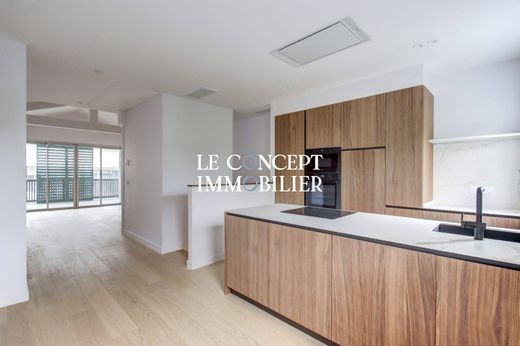 Luxury home in Saint-Jean-de-Luz, Pyrénées-Atlantiques