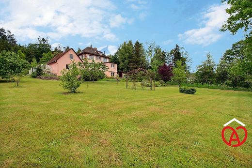 Luxury home in Sélestat, Bas-Rhin