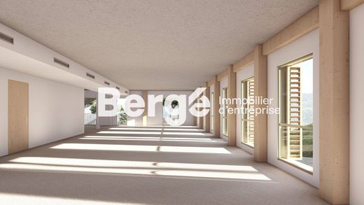 Office in Biot, Alpes-Maritimes