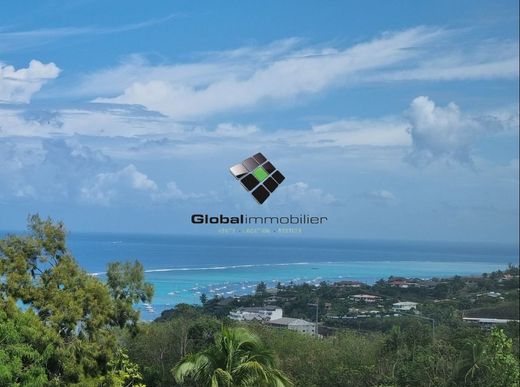 Land in Punaauia, Îles du Vent