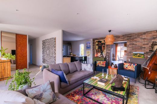 Luxe woning in Le Teich, Gironde