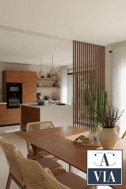 Apartment in Strasbourg, Bas-Rhin