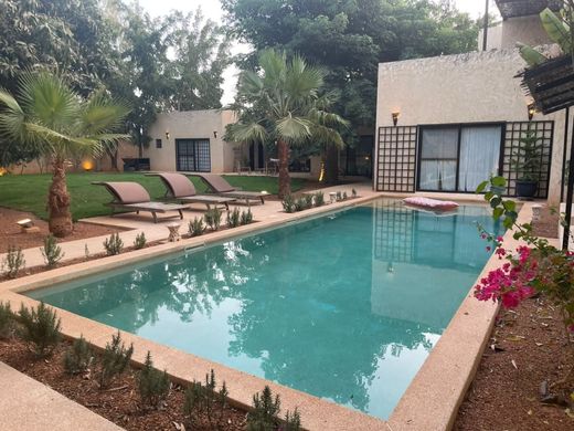 Luxury home in Ngaparou, Région de Thiès