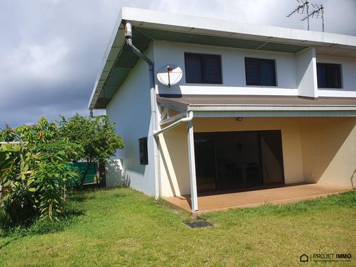 ‏בתי יוקרה ב  Taravao, District de Vairao