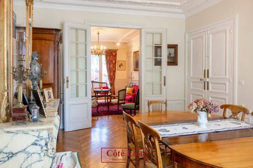 Luxury home in Orléans, Loiret