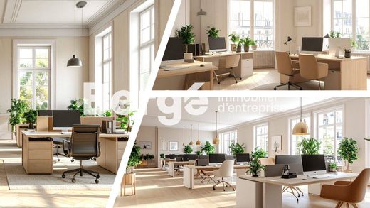 Biuro w Mandelieu-la-Napoule, Alpes-Maritimes