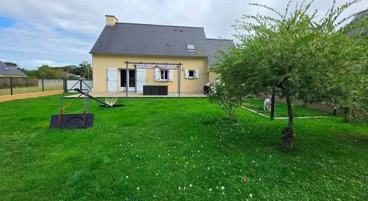 Casa de luxo - Andrésy, Yvelines