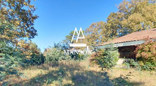 Casa di lusso a Andernos-les-Bains, Gironda