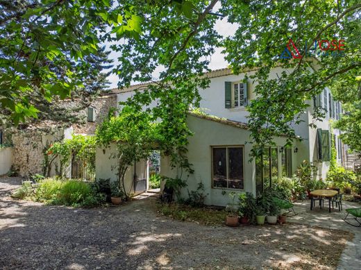 Casa di lusso a Cabriès, Bocche del Rodano