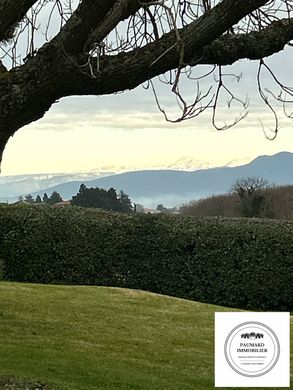 Luxury home in Granges-les-Beaumont, Drôme