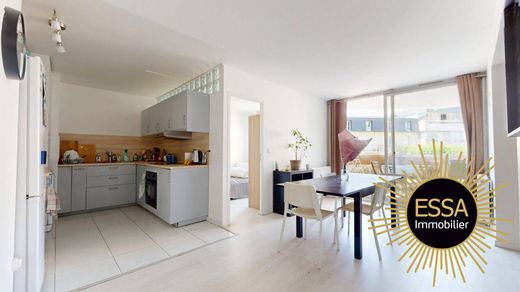 Apartament w Le Chesnay, Yvelines