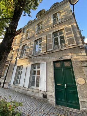 Жилой комплекс, Орлеан, Loiret