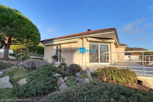 Элитный дом, Клермон-Ферран, Puy-de-Dôme