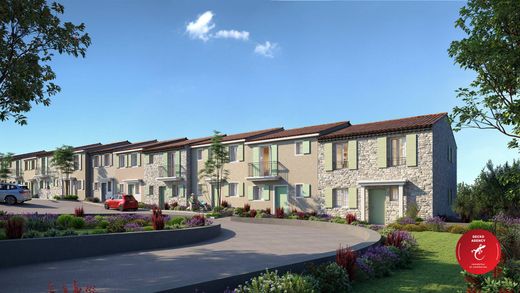 Casa di lusso a La Garde-Freinet, Var