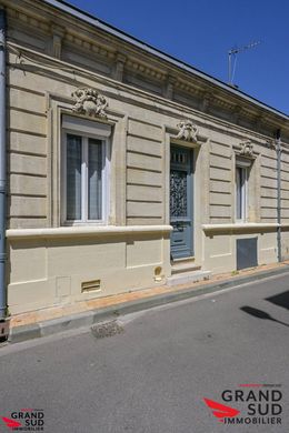 Luxury home in Bordeaux, Gironde