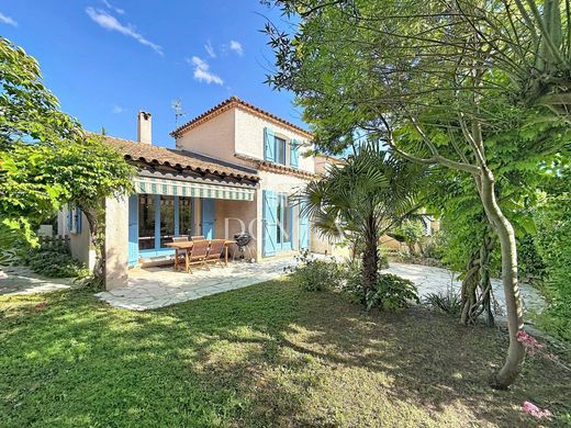 Luxury home in Clapiers, Hérault