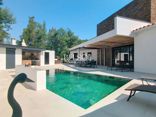 Элитный дом, Saint-Cyprien, Pyrénées-Orientales