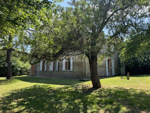 Casa de lujo en Daux, Alto Garona