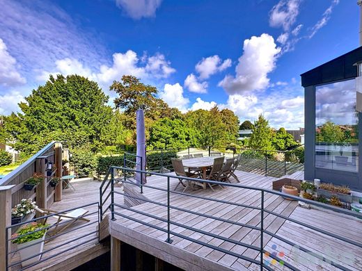 Элитный дом, Templeuve-en-Pévèle, North