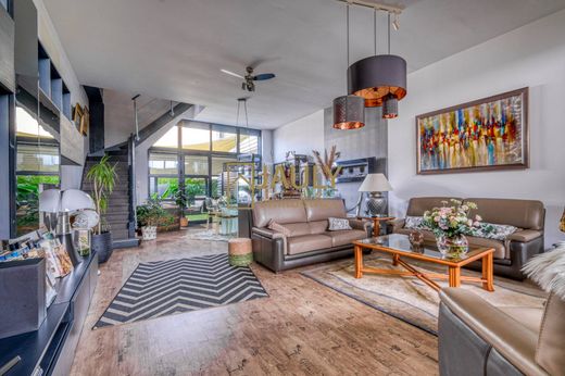 Casa de luxo - Meaux, Seine-et-Marne