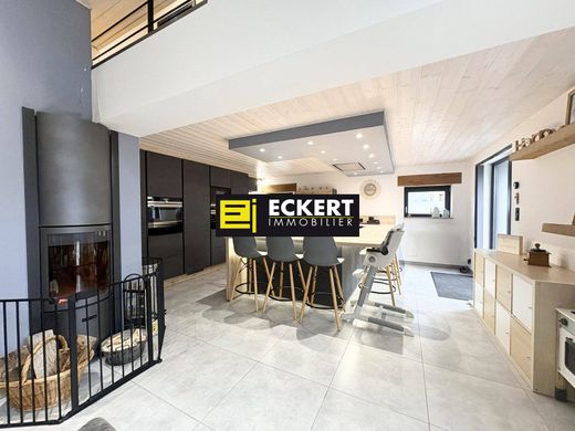 Luxury home in Ottrott, Bas-Rhin