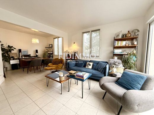 ‏בתי יוקרה ב  Ormesson-sur-Marne, Val-de-Marne