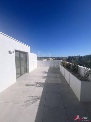 Квартира, Монпелье, Hérault