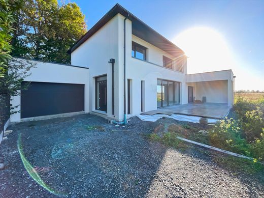 Luxe woning in Luc-sur-Mer, Calvados