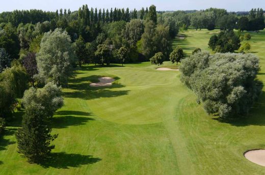 Land in Bondues, North